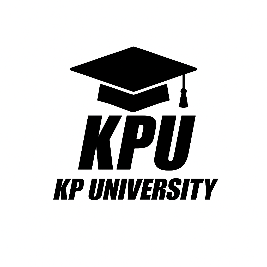 KPU VIP MENTORSHIP